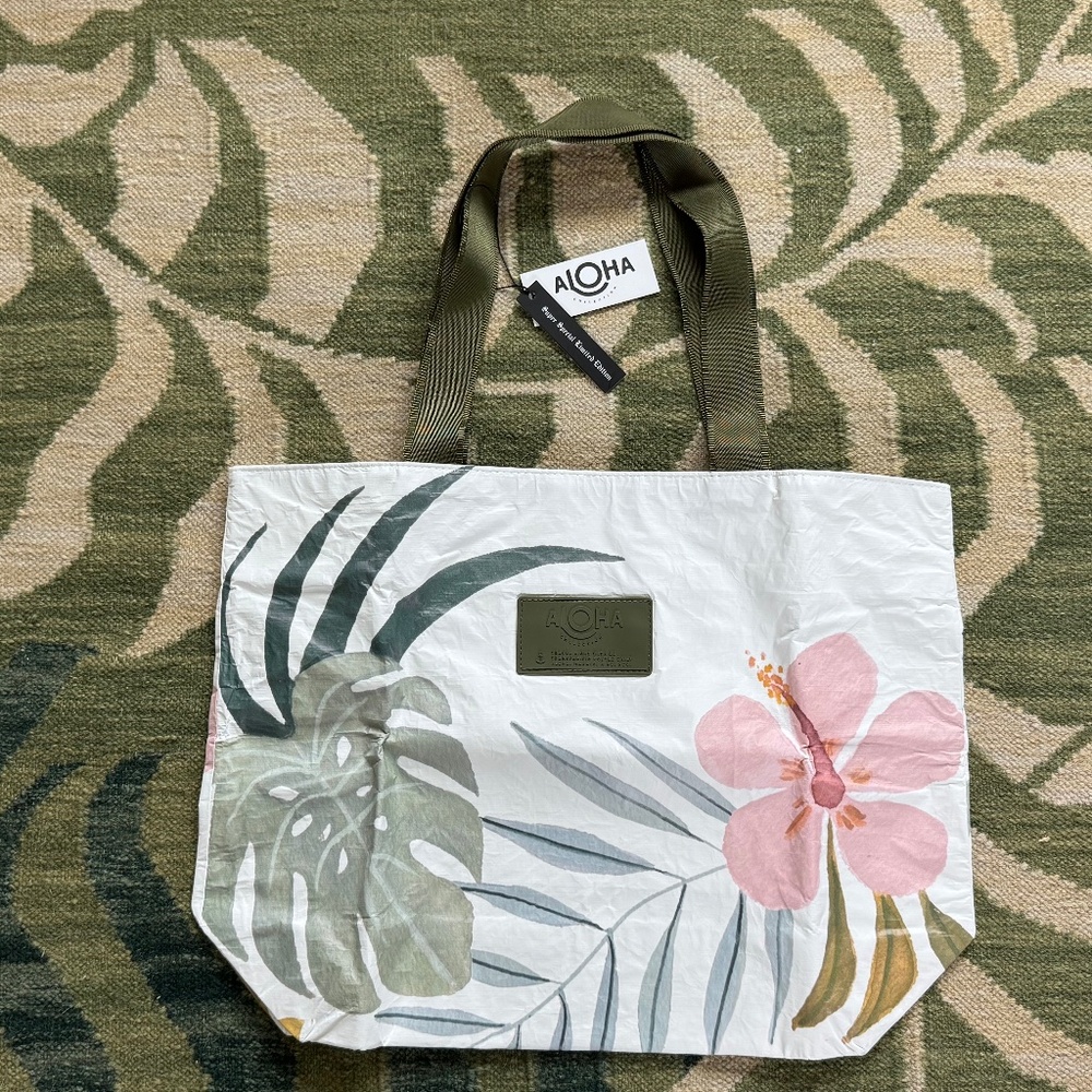 Aloha Collection - Super Special Edition